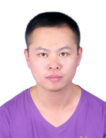 猩猩巨呃的第五张照片--长乐婚介网