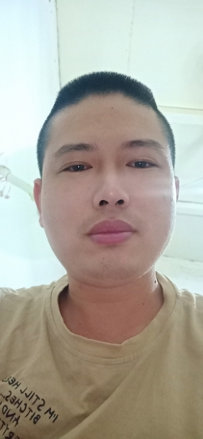 有心人的第二张照片--长乐婚介网