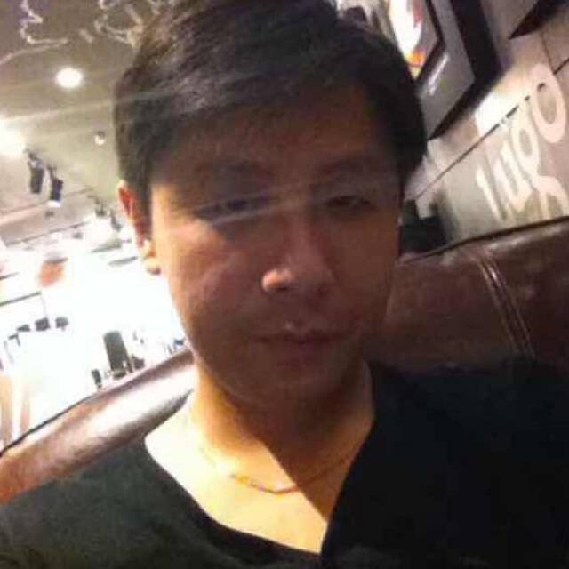 沈百万的第二张照片--长乐婚介网