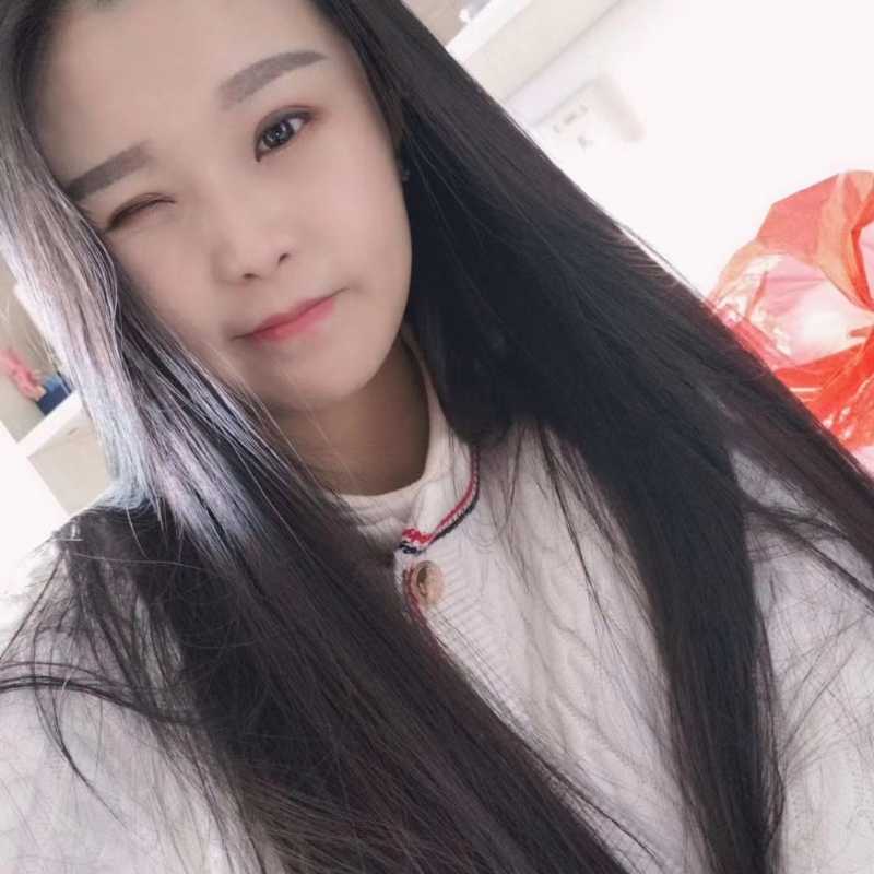 美少女战士的第一张照片--长乐婚介网