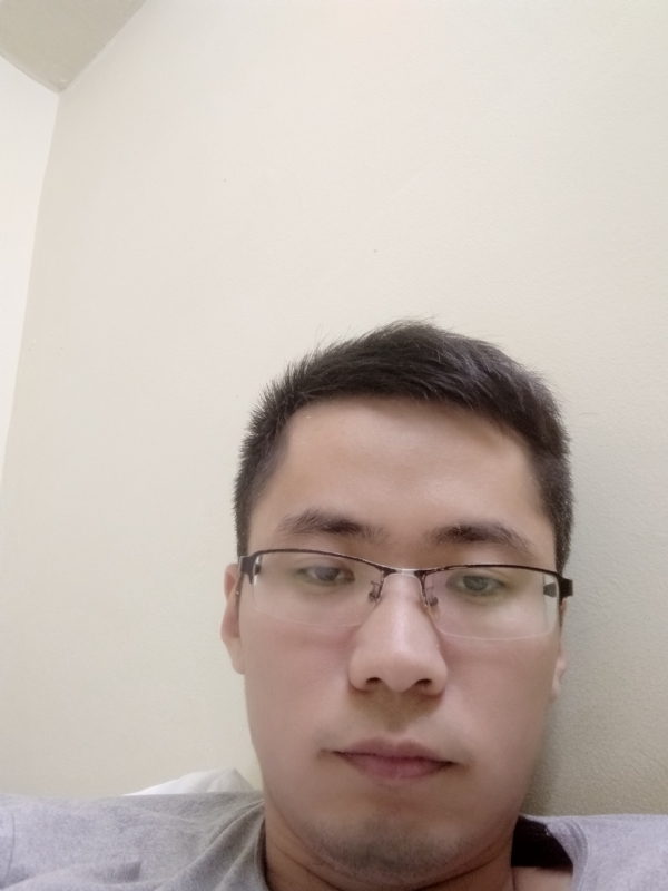 比不感觉的第四张照片--长乐婚介网