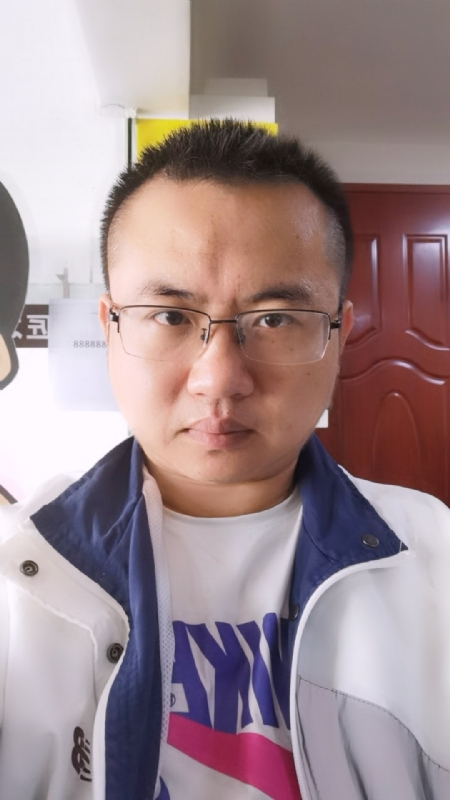 往事如烟的第一张照片--长乐婚介网
