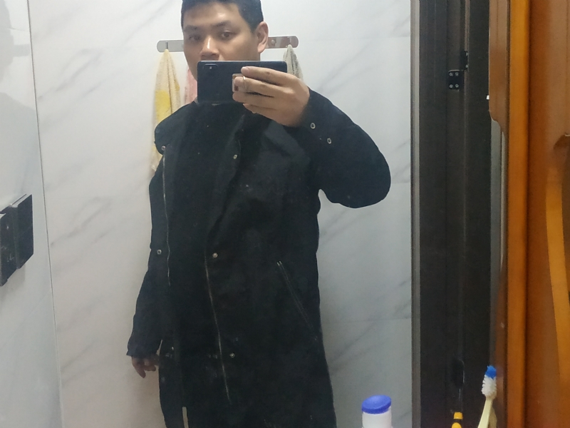 琴心富农的第二张照片--长乐婚介网