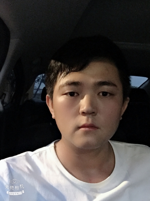 「遇见」的第一张照片--长乐婚介网
