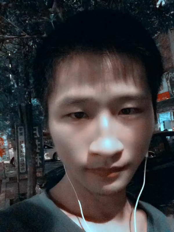 小苏的第二张照片--长乐婚介网