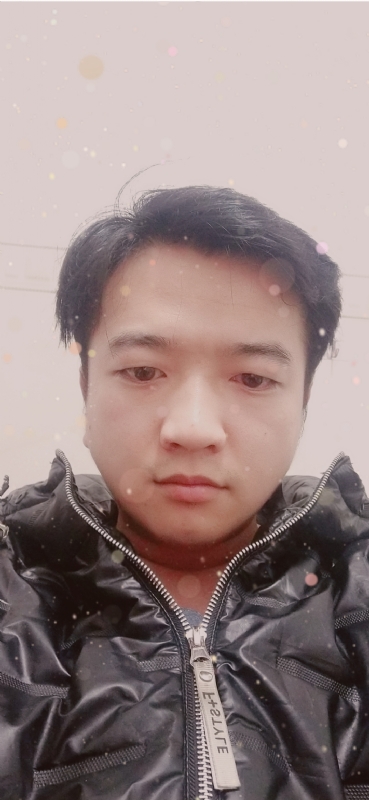 书中没有颜如玉的第一张照片--长乐婚介网