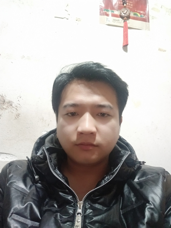 书中没有颜如玉的第二张照片--长乐婚介网