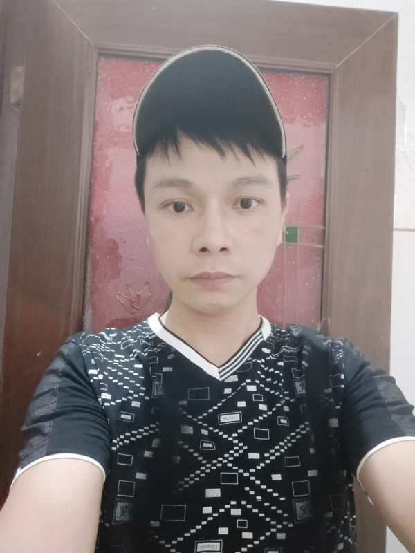 永不放手的第一张照片--长乐婚介网