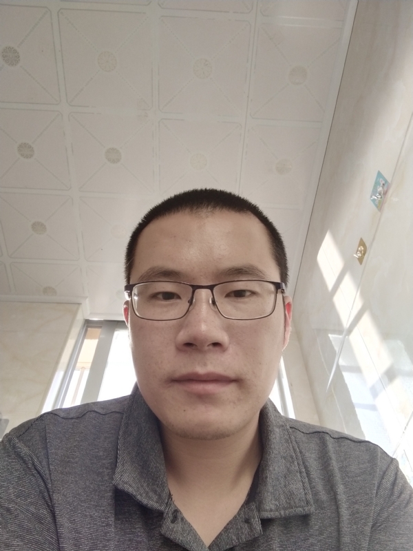 高山低谷晴时雨的第一张照片--长乐婚介网