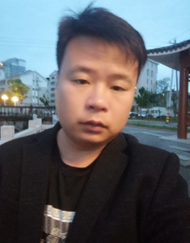 yxf21的第一张照片--长乐婚介网