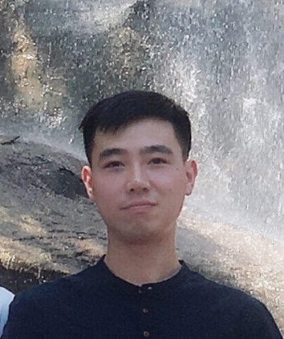 清风习习。的第三张照片--长乐婚介网