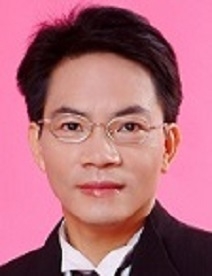 man8的第二张照片--长乐婚介网