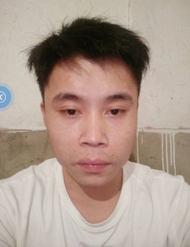 我的错v好的第一张照片--长乐婚介网