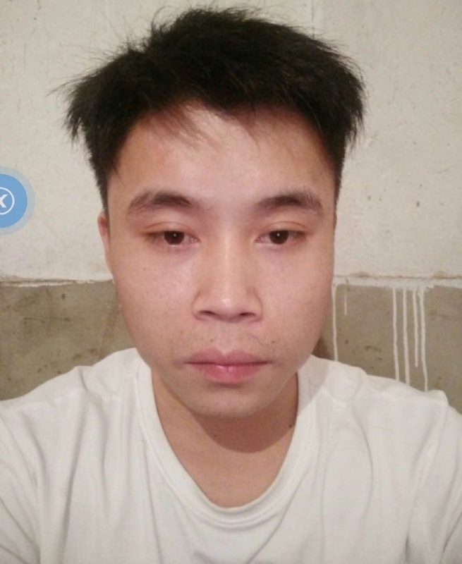 我的错v好的第二张照片--长乐婚介网
