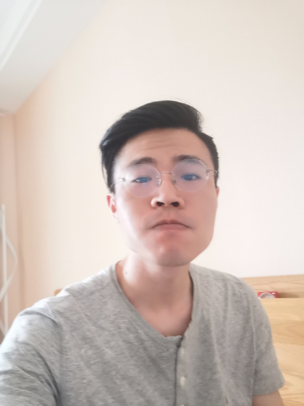 randyz的第一张照片--长乐婚介网