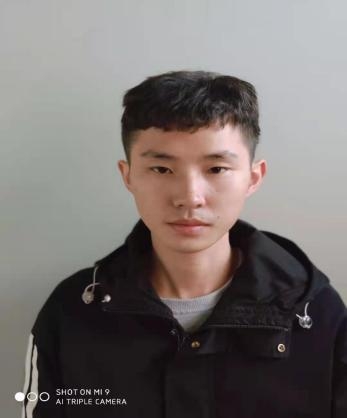 佳人的第一张照片--长乐婚介网