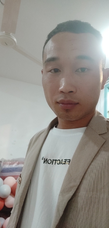 茶叶机械的第一张照片--长乐婚介网