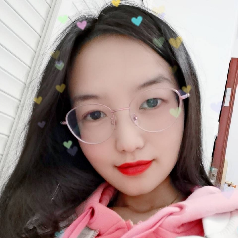 下久见的第一张照片--长乐婚介网