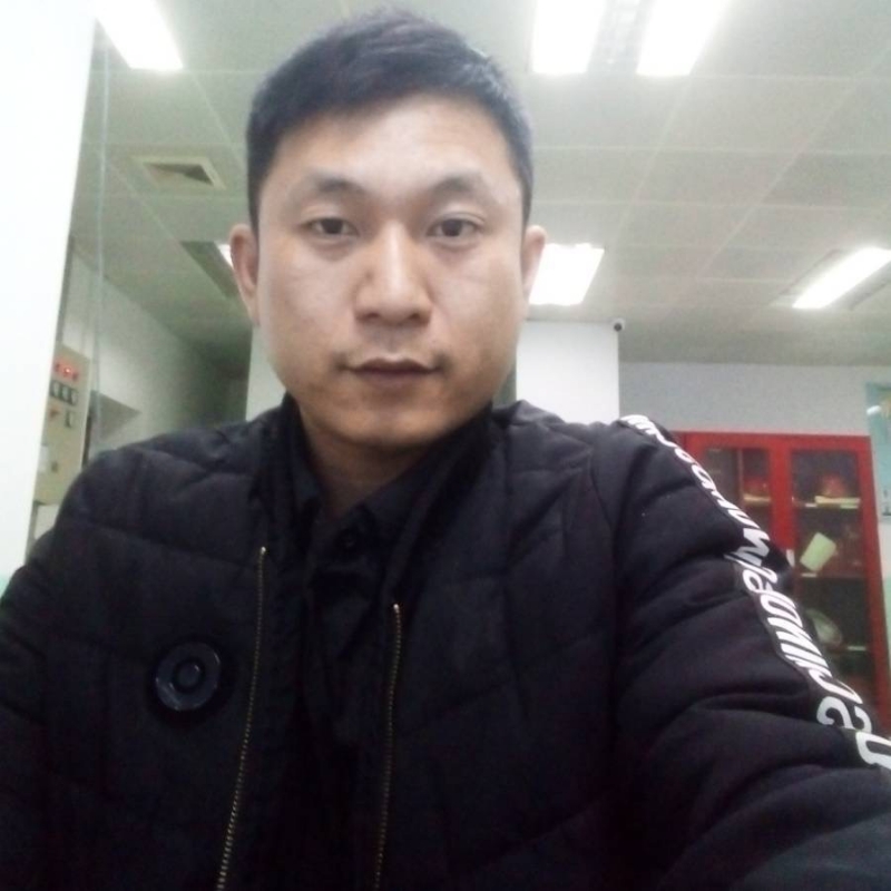 无名之辈的第一张照片--长乐婚介网