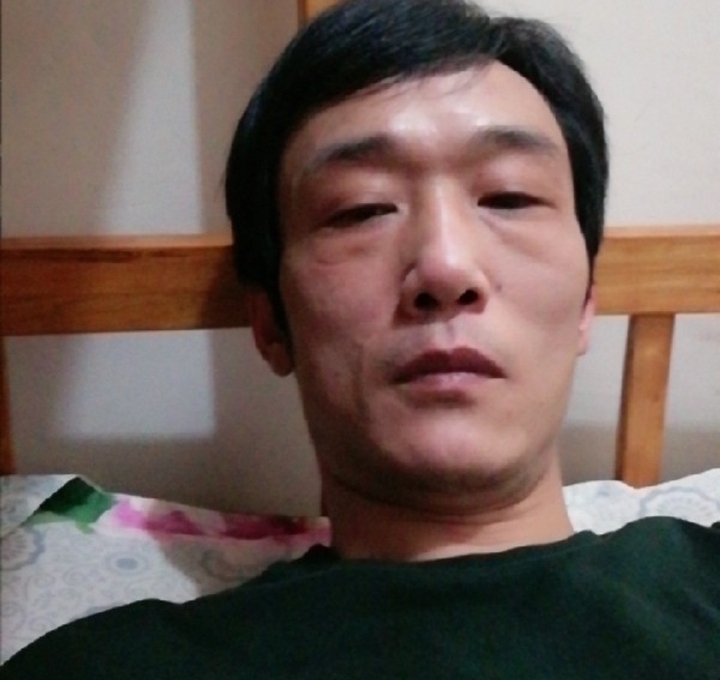 起点的第一张照片--长乐婚介网