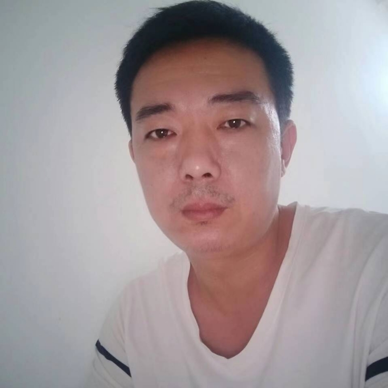 王陆群的第一张照片--长乐婚介网