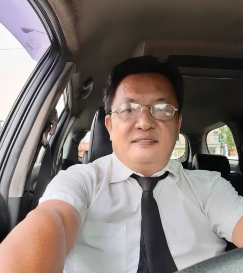 iove的第一张照片--长乐婚介网
