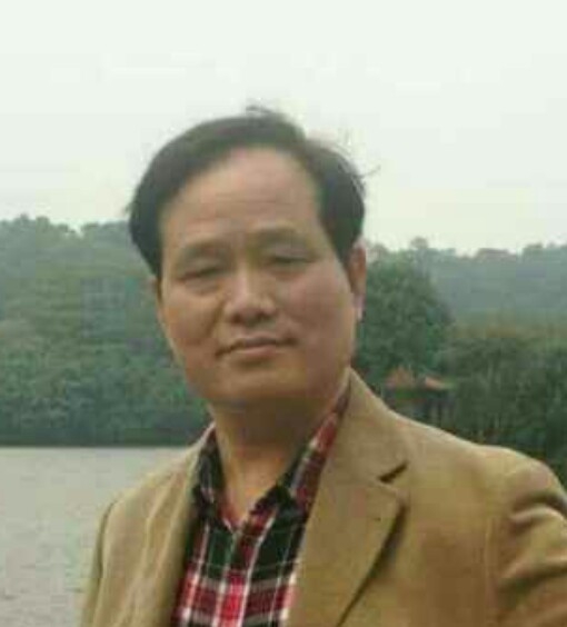 konfuzi的第二张照片--长乐婚介网