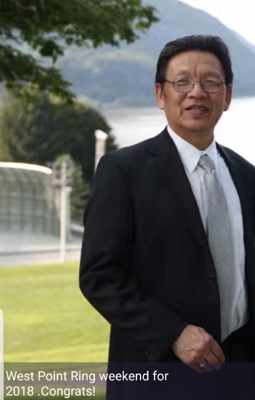 Dav的第一张照片--长乐婚介网