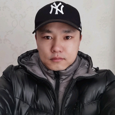 solon的第一张照片--长乐婚介网