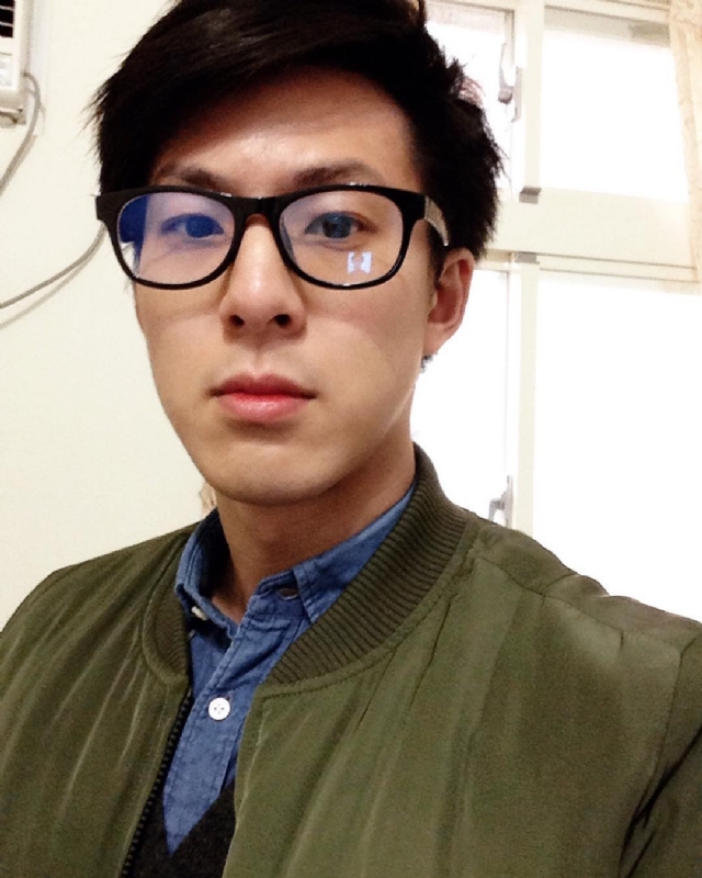 爱的约定的第一张照片--长乐婚介网