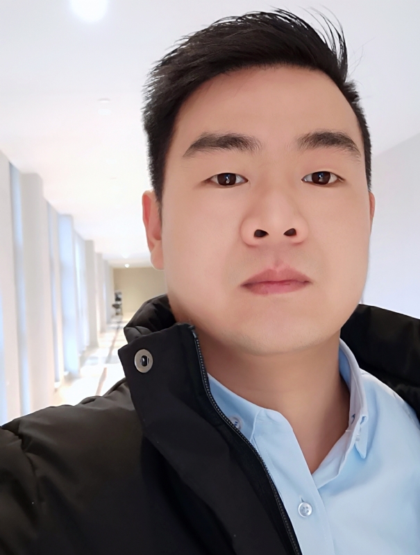 三木的第三张照片--长乐婚介网