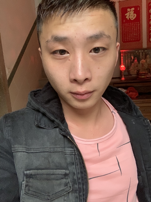 张的第二张照片--长乐婚介网