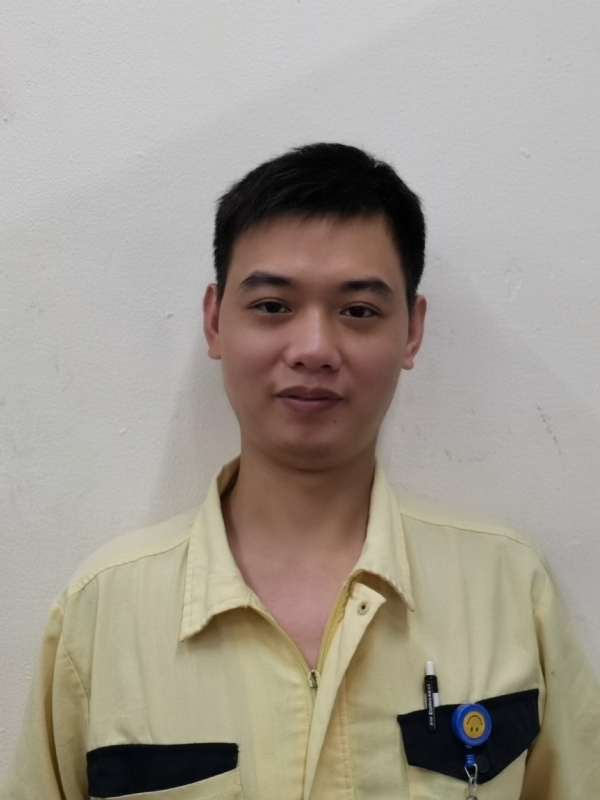 wei的第一张照片--长乐婚介网