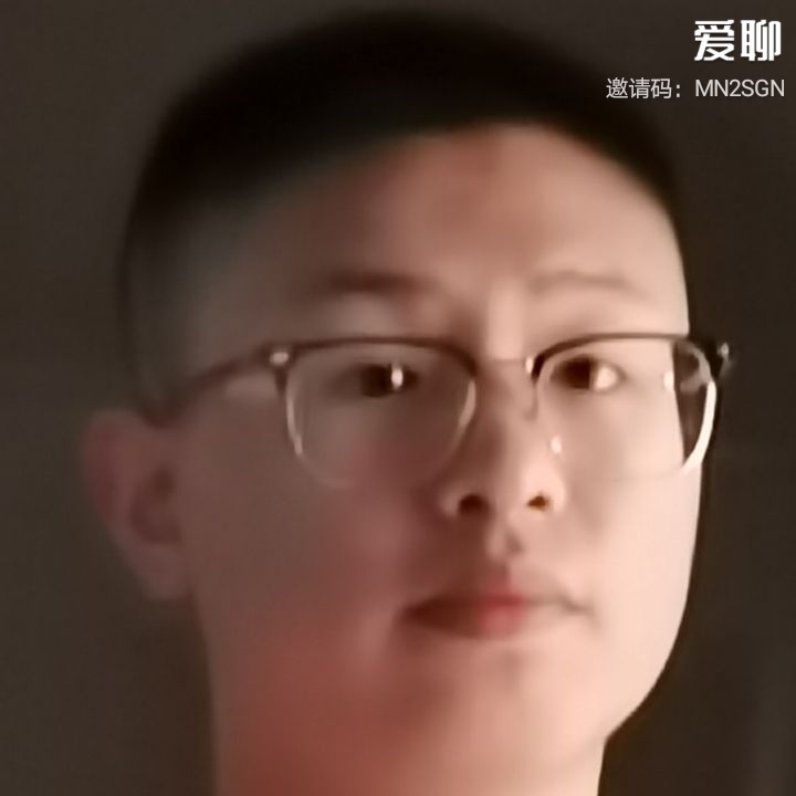 jmhs的第一张照片--长乐婚介网