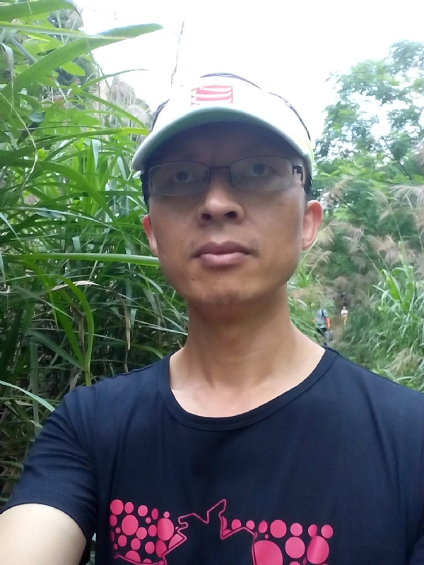 小星的第二张照片--长乐婚介网
