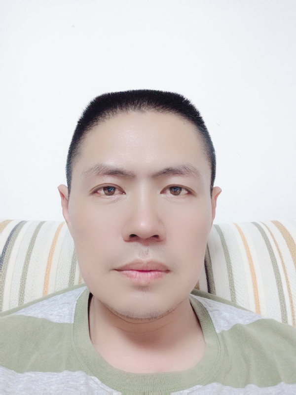 随缘的第二张照片--长乐婚介网