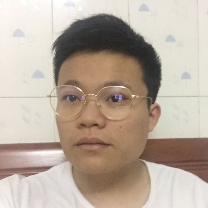 谢谢a的第一张照片--长乐婚介网