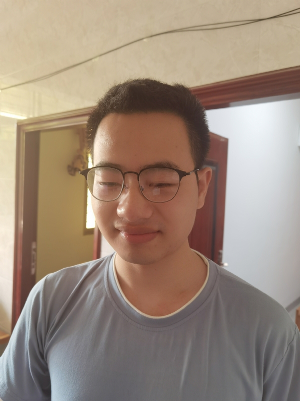 想找漂亮的老婆的第一张照片--长乐婚介网