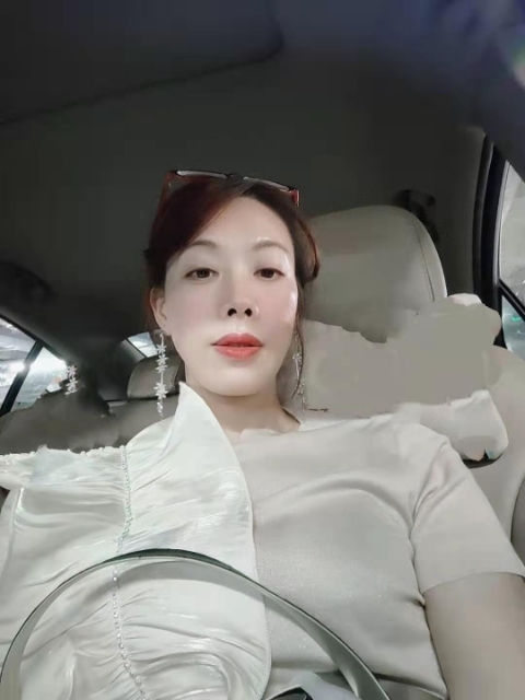 曙光的第一张照片--长乐婚介网