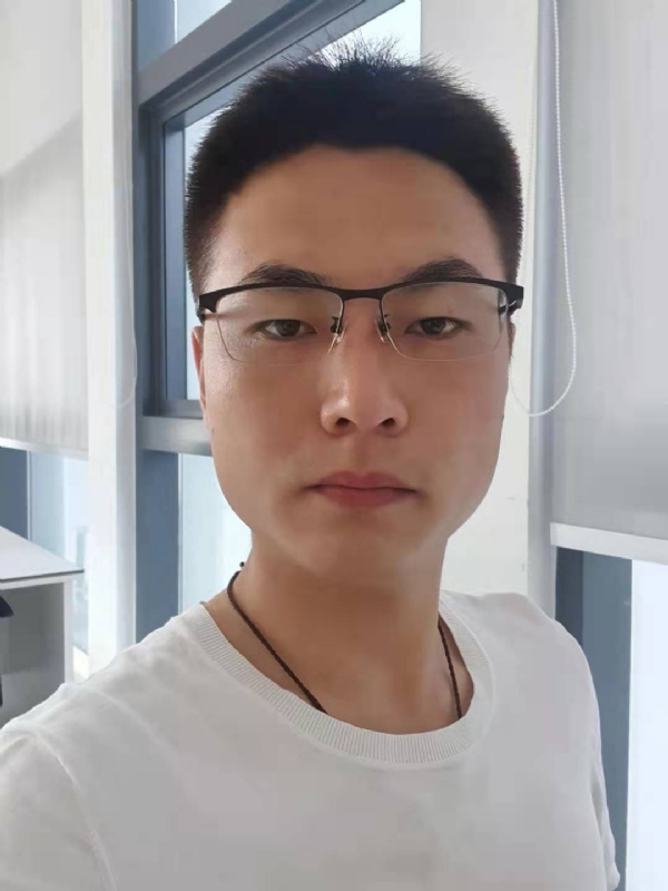 讨你囍‖囍遇你的第一张照片--长乐婚介网