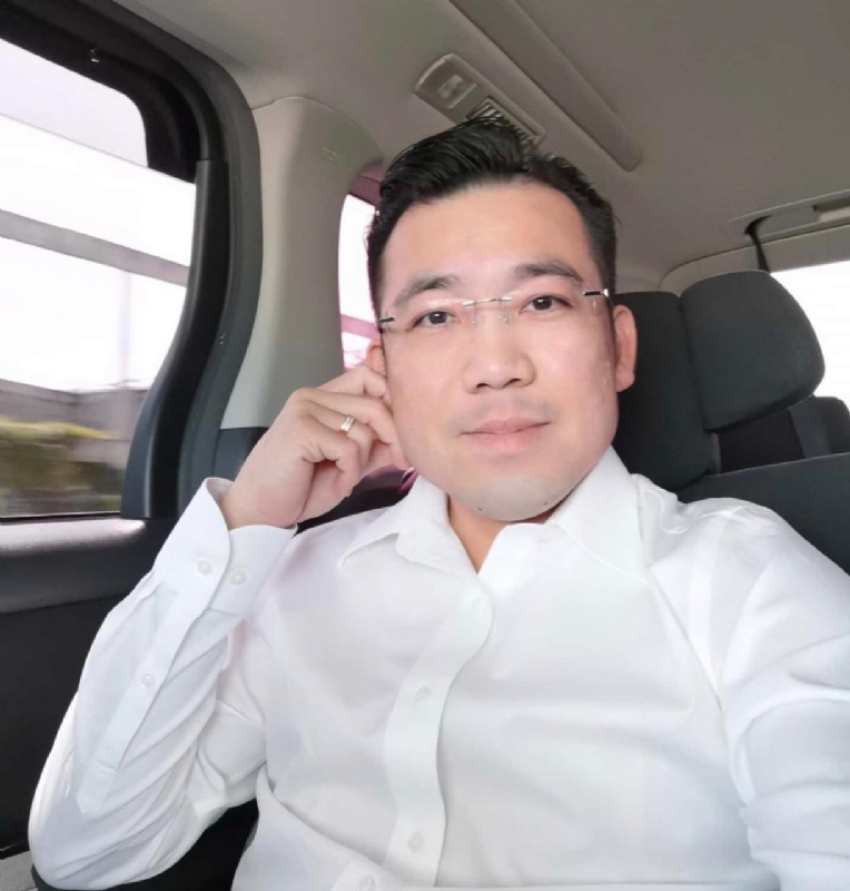 诚信的第一张照片--长乐婚介网