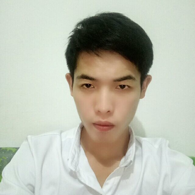 韶华浅逝的第一张照片--长乐婚介网