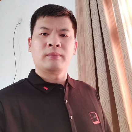 大举的第三张照片--长乐婚介网