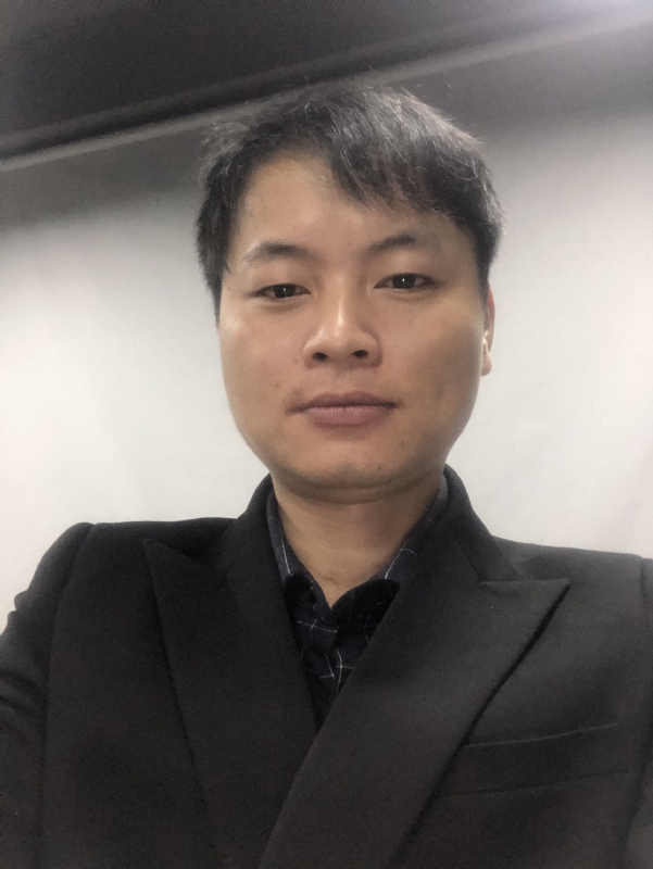 零柒叁壹的第一张照片--长乐婚介网