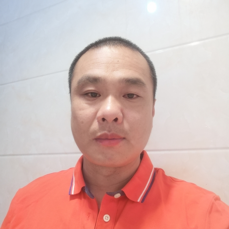 心灵捕手的第一张照片--长乐婚介网