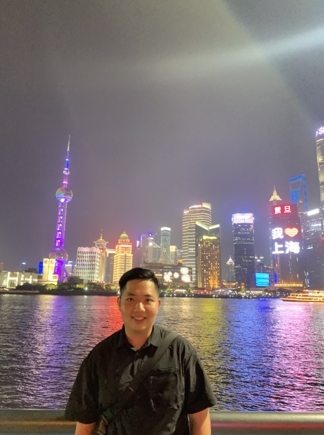 福州彭于晏的第一张照片--长乐婚介网