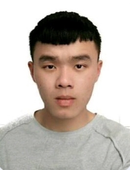 哇嘎哩贡的第一张照片--长乐婚介网