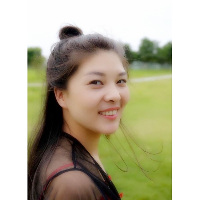 命运如此安排的第三张照片--长乐婚介网