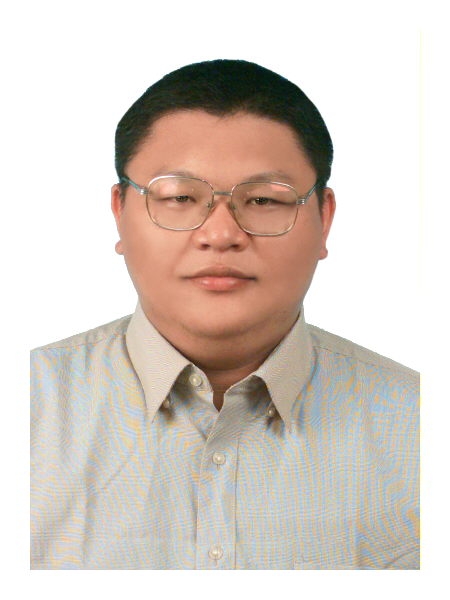 魯蛇的第一张照片--长乐婚介网