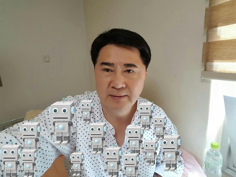 jungpark的第一张照片--长乐婚介网